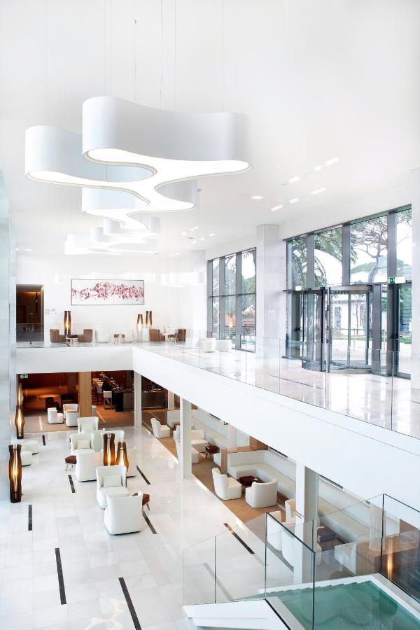 Onyria Marinha Boutique Hotel Cascais Extérieur photo