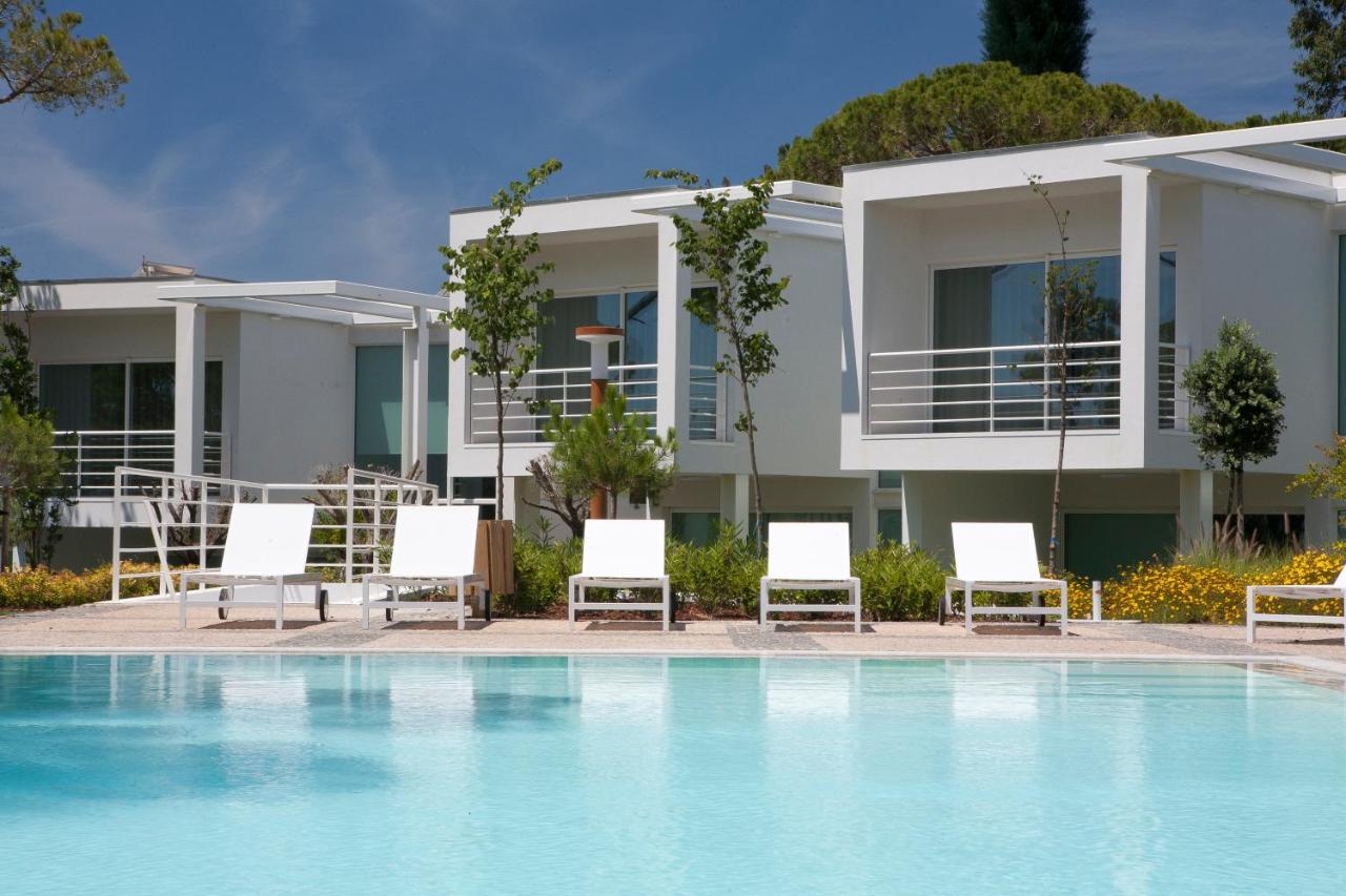 Onyria Marinha Boutique Hotel Cascais Extérieur photo