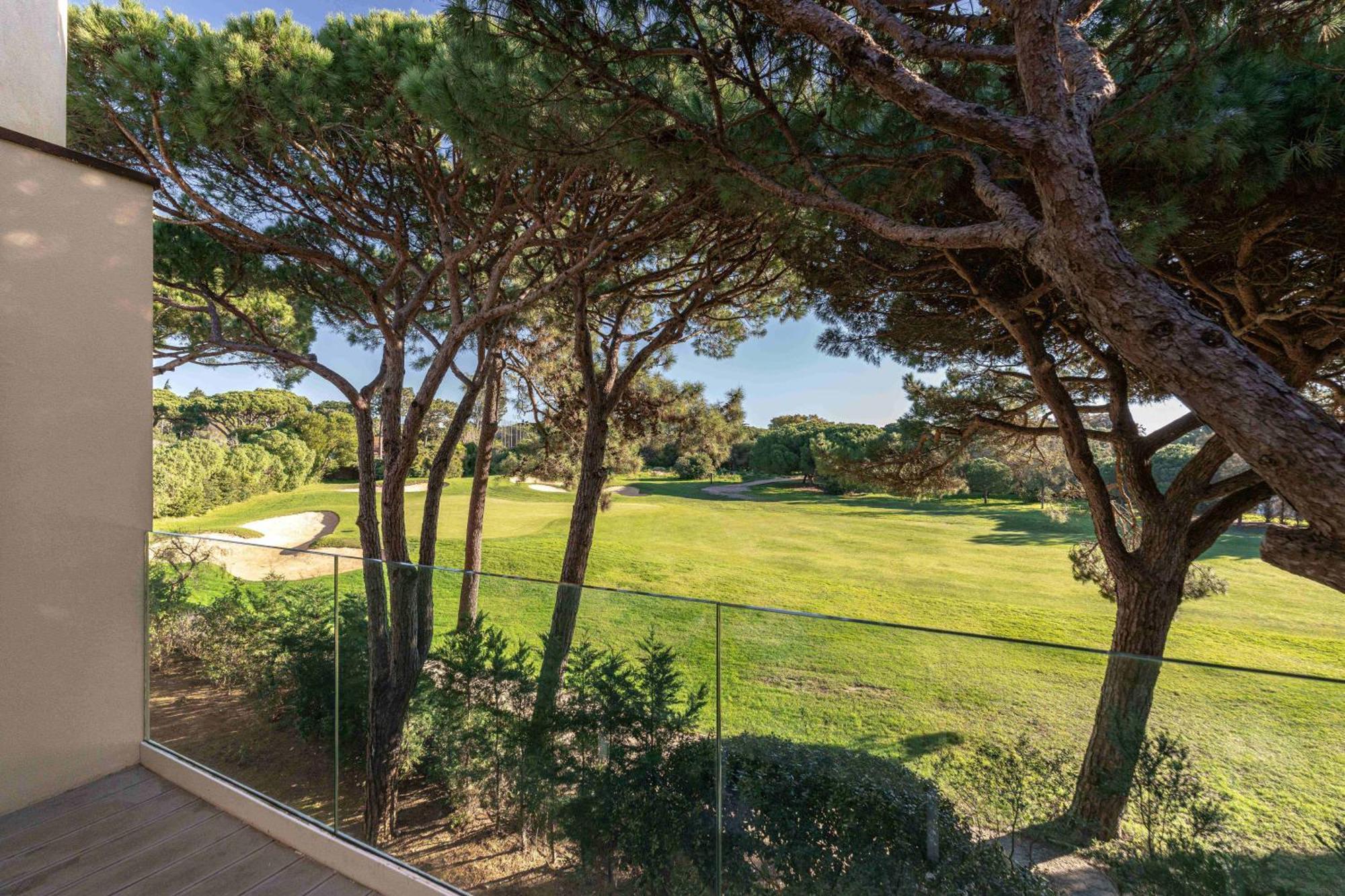Onyria Marinha Boutique Hotel Cascais Extérieur photo