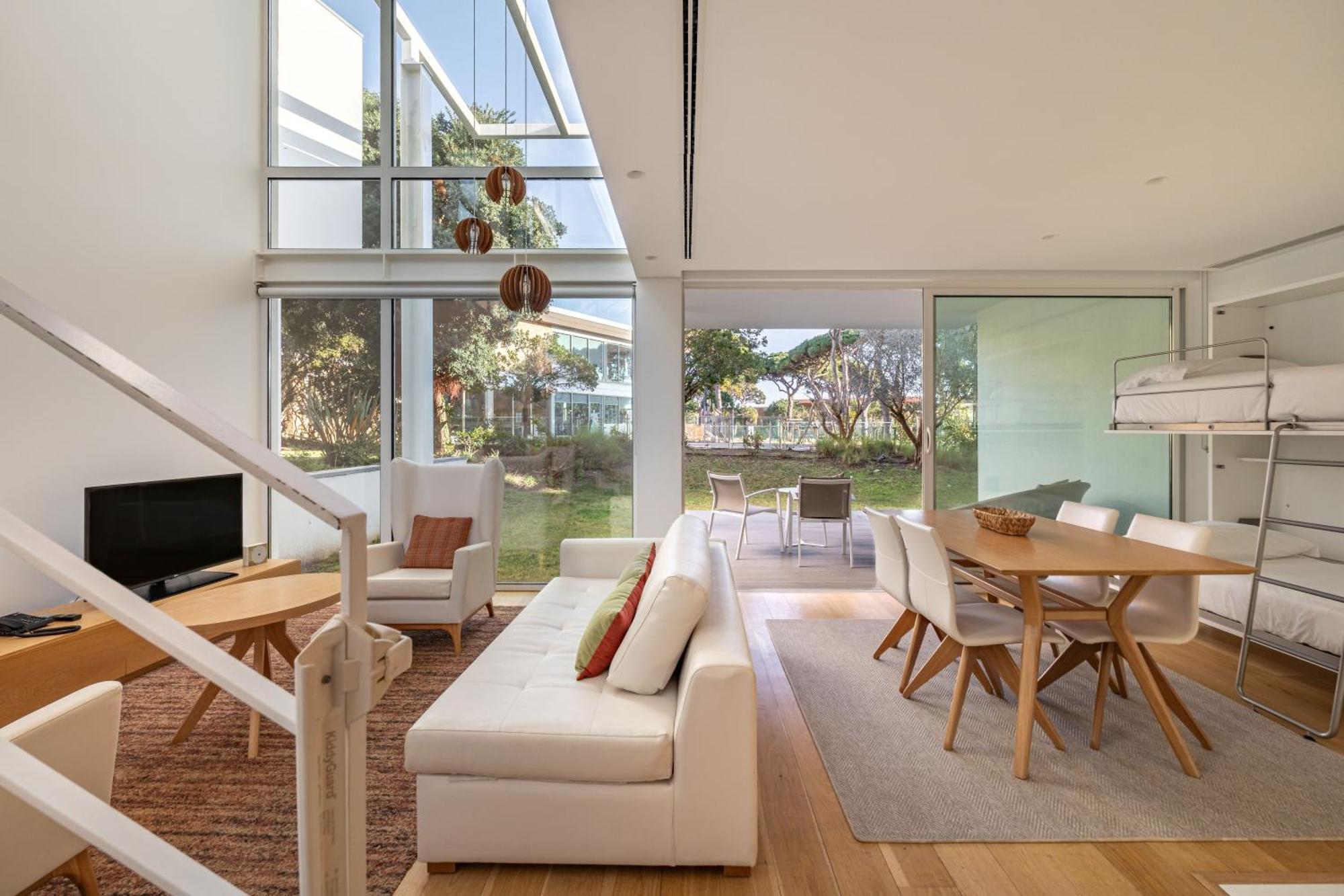 Onyria Marinha Boutique Hotel Cascais Extérieur photo