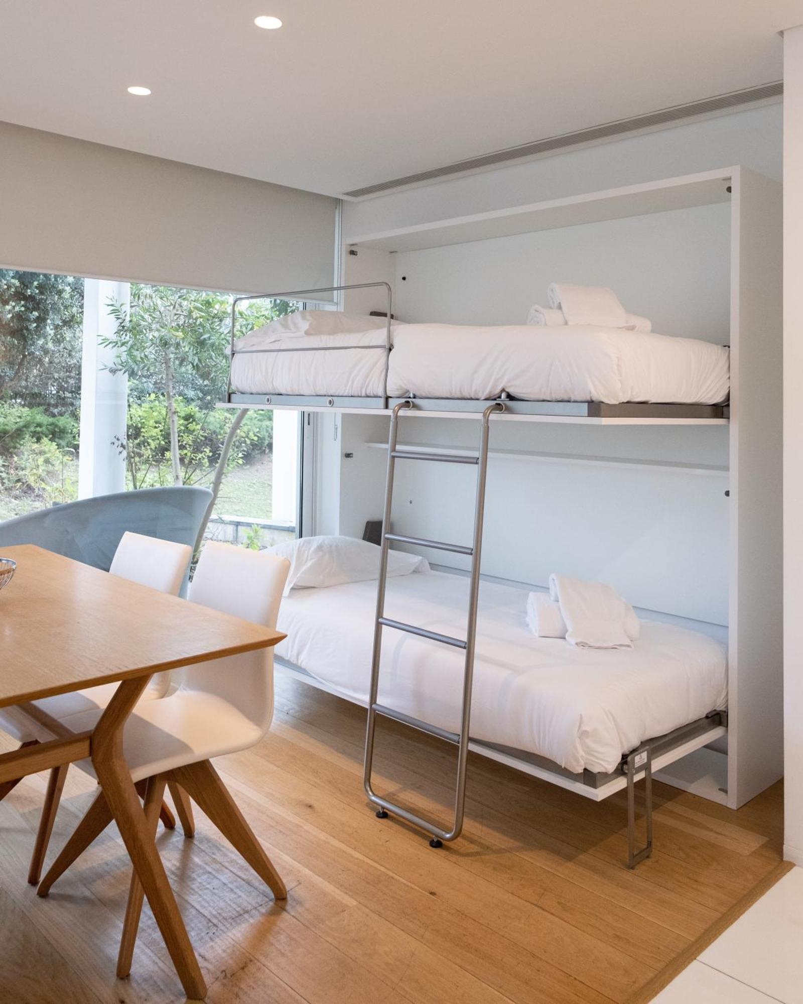 Onyria Marinha Boutique Hotel Cascais Extérieur photo