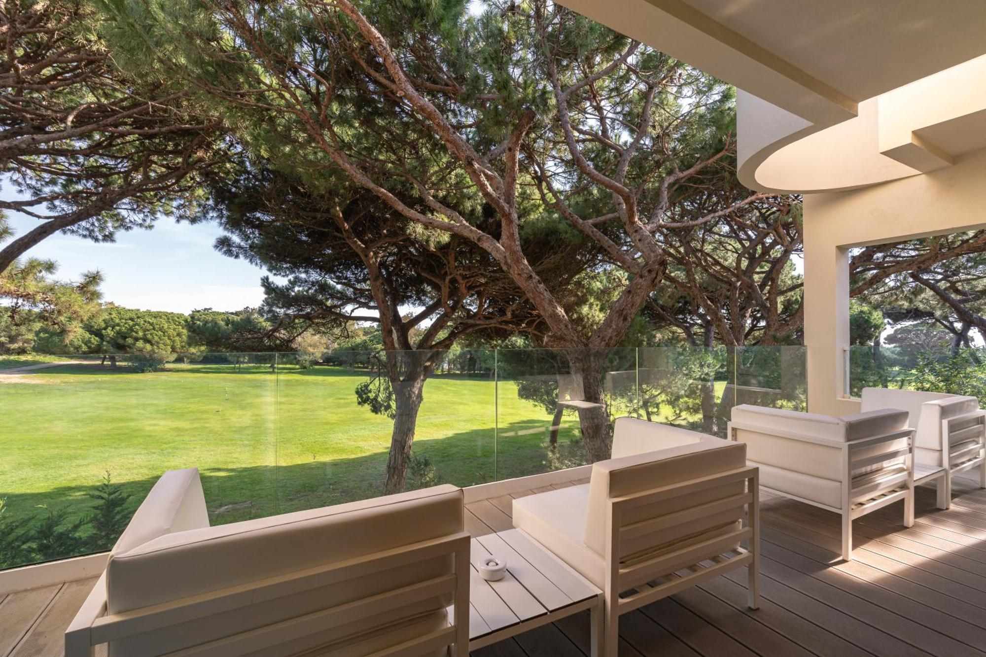 Onyria Marinha Boutique Hotel Cascais Extérieur photo